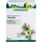 THYMIAN SAFT Schoenenberger geneeskrachtige plantensappen, 3X200 ml
