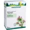 THYMIAN SAFT Schoenenberger geneeskrachtige plantensappen, 3X200 ml