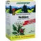WEISSDORN SAFT Schoenenberger geneeskrachtige plantensappen, 3X200 ml