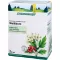 WEISSDORN SAFT Schoenenberger geneeskrachtige plantensappen, 3X200 ml