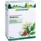 WEISSDORN SAFT Schoenenberger geneeskrachtige plantensappen, 3X200 ml