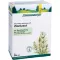 ZINNKRAUT SAFT Schoenenberger geneeskrachtige plantensappen, 3X200 ml