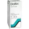 DOLFIN Druppels, 50 ml