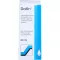 DOLFIN Druppels, 50 ml