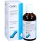 DOLFIN Druppels, 50 ml