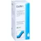 DOLFIN Druppels, 50 ml