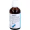 DOLFIN Druppels, 50 ml
