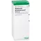 NATRIUM HOMACCORD Druppels, 30 ml
