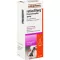 RATIOALLERG Hooikoortsspray, 10 ml