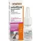 RATIOALLERG Hooikoortsspray, 10 ml