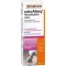 RATIOALLERG Hooikoortsspray, 10 ml