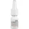 RATIOALLERG Hooikoortsspray, 10 ml
