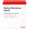 NATRIUM MURIATICUM INJEEL Ampullen, 10 stuks