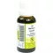 NATRIUM MURIATICUM KOMPLEX Nr.29 Verdunning, 20 ml