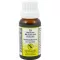 NATRIUM MURIATICUM KOMPLEX Nr.29 Verdunning, 20 ml