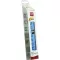 BORT EasyLife 7-dagen tabletdoos wit, 1 st