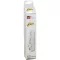 BORT EasyLife 7-dagen tabletdoos wit, 1 st