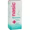 NASIC Neusspray, 10 ml