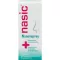 NASIC Neusspray, 10 ml
