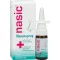 NASIC Neusspray, 10 ml