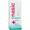 NASIC Neusspray, 10 ml