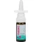 NASIC Neusspray, 10 ml