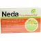 NEDA Fruitblokjes, 15 st