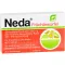 NEDA Fruitblokjes, 15 st