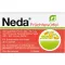 NEDA Fruitblokjes, 15 st