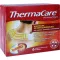 THERMACARE Nek-/schouderkussens voor pijnverlichting, 6 stuks