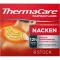 THERMACARE Nek-/schouderkussens voor pijnverlichting, 6 stuks