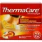 THERMACARE Nek-/schouderkussens voor pijnverlichting, 6 stuks