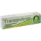TRANSPULMIN Koudebalsem voor kinderen, 100 g