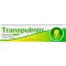 TRANSPULMIN Koudebalsem voor kinderen, 100 g