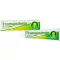 TRANSPULMIN Koudebalsem voor kinderen, 100 g