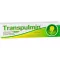 TRANSPULMIN Koudebalsem voor kinderen, 100 g
