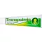 TRANSPULMIN Koudebalsem voor kinderen, 100 g