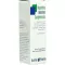 NYSTATIN Holsten-suspensie, 24 ml