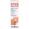 NYSTATIN Holsten-suspensie, 24 ml