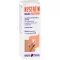 NYSTATIN Holsten-suspensie, 24 ml