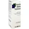 NYSTATIN Holsten-suspensie, 48 ml
