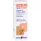 NYSTATIN Holsten-suspensie, 48 ml