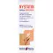 NYSTATIN Holsten-suspensie, 48 ml