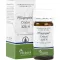 PFLÜGERPLEX Crocus 328 H tabletten, 100 st