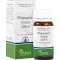 PFLÜGERPLEX Crocus 328 H tabletten, 100 st