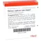 NERVUS OPTICUS suis Injeel ampullen, 10 stuks