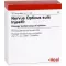 NERVUS OPTICUS suis Injeel ampullen, 10 stuks