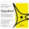 NEUROBION Ampullen, 3X3 ml