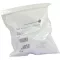 PARI Volwassen masker zacht, 1 st