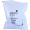 PARI Volwassen masker zacht, 1 st